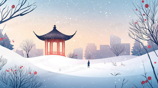 舍生取义:超越生死的精神抉择