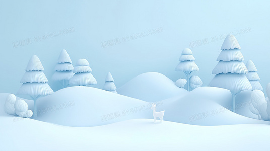 英雄亦凡人:绝队保险展现的超级英雄后勤危机