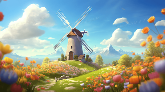 机械与光影的对话：解读光与铁电影的美学语言