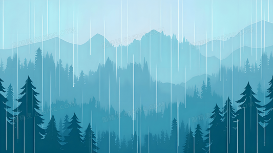 从茶馆到旗营:正红旗下与老舍的北京叙事谱系