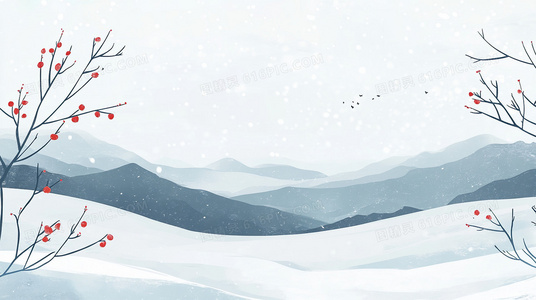 淡蓝琥珀定档!开播时间正式公布