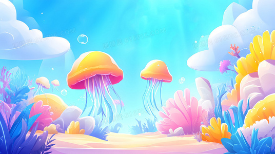 从茶馆到影院：德云三逗士如何让相声艺术“破圈”生长？