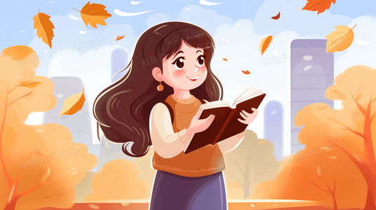 笑泪交织的暖心故事——奇犬良缘中的情感救赎