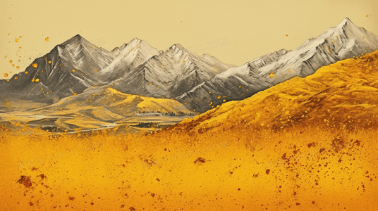 凝固的阳光:混凝土材质的温暖隐喻