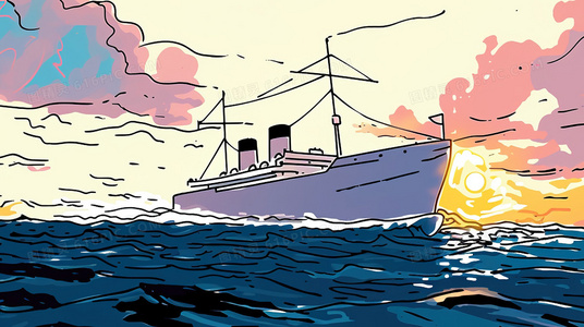 免费资源：女性上位时代完整版在线观看