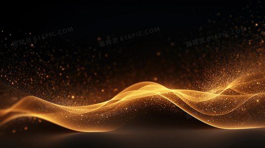 笔锋如刃：一部揭露媒体与权力博弈的悬疑力作