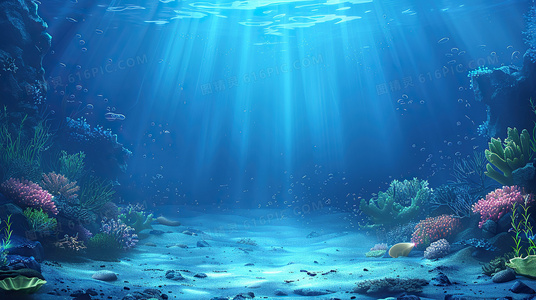 四色火焰:热血闺蜜团的都市冒险