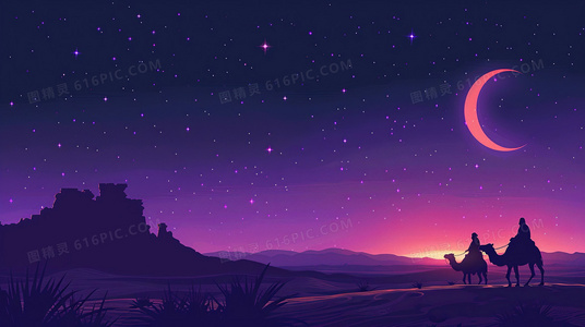 红石镇风云：当印第安巫师预言成真