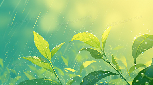 乱斗片场:当表演艺术遇上马赛克战争