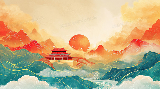 苦闷升级！家里蹲吸血姬第三集中隐藏的伏笔与细节