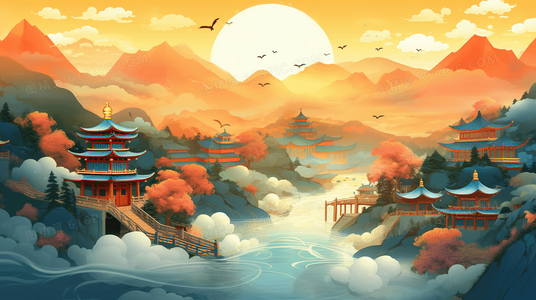 脱皮爸爸结局:蜕尽旧壳,父爱在新生中永恒