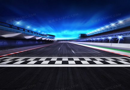 权谋与真情：京都风云中的人物关系图谱