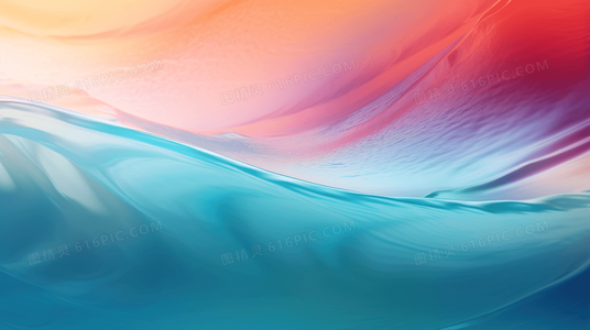 跨越时空的温暖：爱在人间原唱版本历久弥新