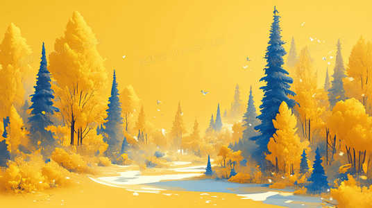 治愈系经典回归:带你免费畅享点兔第二季的温馨时光