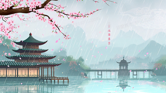 震动的词源:语言起源的生理寓言