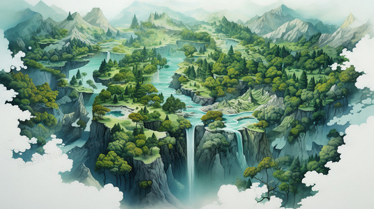 风之颜色：凡妮莎·威廉斯的音乐诗篇