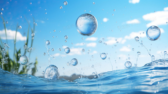 从漫画到电影:威龙角色的演变与重塑