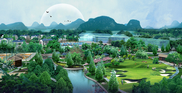 与小新一起闯梦！梦境世界大突击正版观看渠道推荐