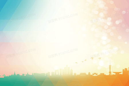 犯罪电影新范式：偷破天际线百度百科所呈现的类型创新与美学特征