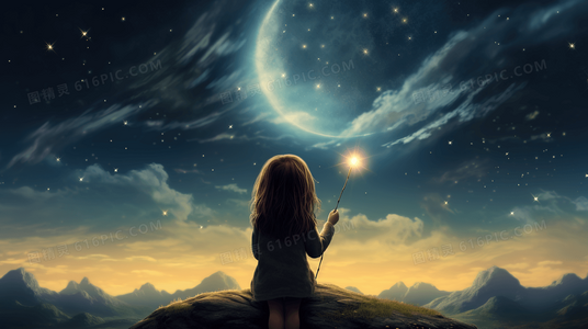 赛车迷必看!GT赛车:极速狂飙在线观影与幕后花絮