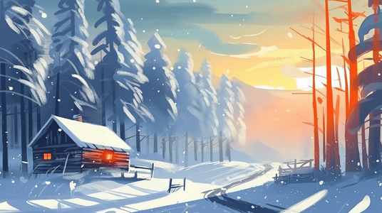 修复还是放手？当友谊只剩下疲惫与隔阂