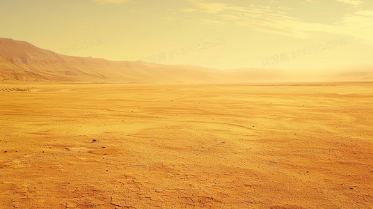 伊丽莎白与梅利奥达斯的情感线:第三季关键情节梳理