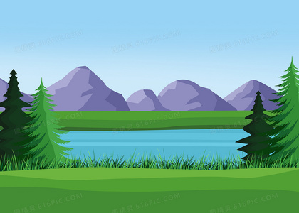 星图诡谲：我在大燕钦天监破悬案