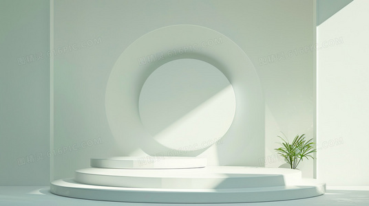 涅槃重生：退婚后我成了商界女王