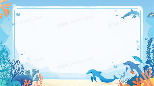 大肚子斗图：一场关于生命与幽默的视觉盛宴