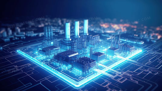 异形夺命舰豆瓣开分8：太空惊悚的及格答卷，但难逃系列阴影？