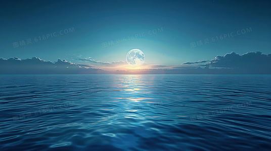 AR物语解说:让经典童话在增强现实中“活”起来