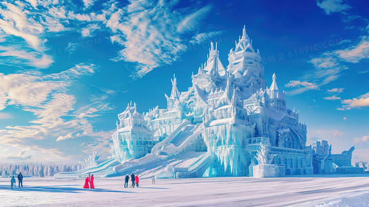 在文字里种花：丁立梅如何书写不褪色的青春