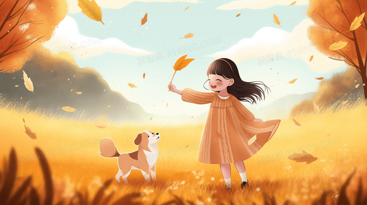 一路微光演员表公布:实力派与新生代的精彩碰撞