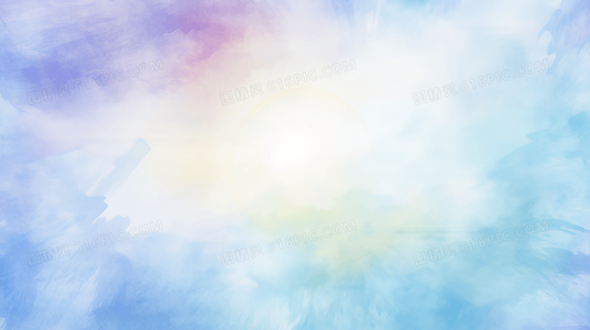 禁忌题材新视角:生忌快乐深度解读与资源获取