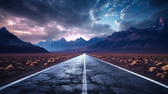 不只是搞笑:尼古拉的假期故事里藏着的童年真谛