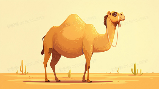 续作剧情解析:落头氏之吻2与第一部的关联,伏笔与彩蛋全梳理