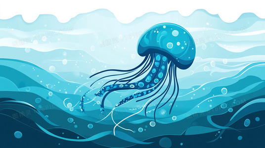 文化差异下的异性吸引力：不同社会中的情感表达