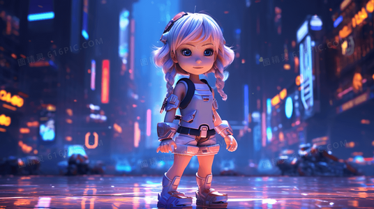 全网热议！遇见你时风很甜大结局解析：那些藏在细节里的伏笔