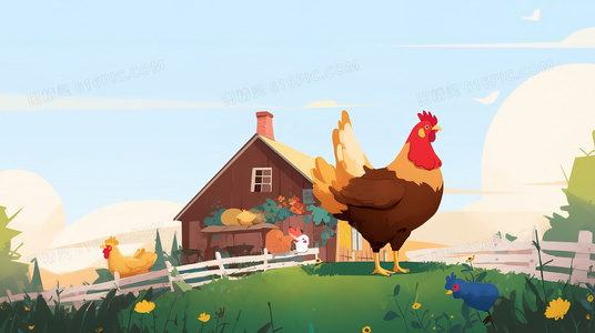 从虹吸到舔舐：蝴蝶口器演化全解析