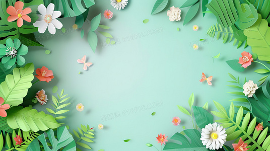 通过红辣椒电影在线深入解读今敏的动画哲学