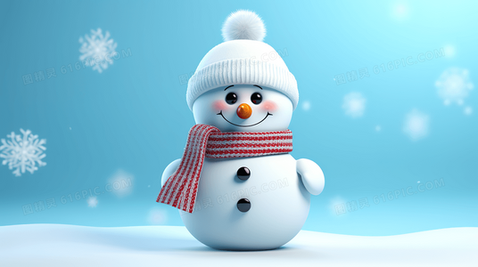 经典重温：千钧一发1995完整版高清在线观看指南