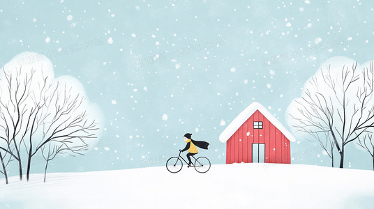 如何在线观看头号外交官第一季？官方平台与资源汇总