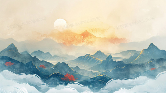 音乐与社会性别：如果我是男生的文化意义