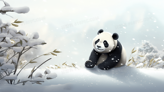 凯恩 jump：宿命之敌与时空谜题