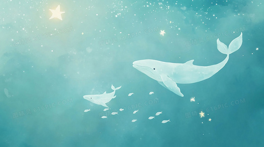 解压神作囧神来了：每一帧都是意想不到的笑料