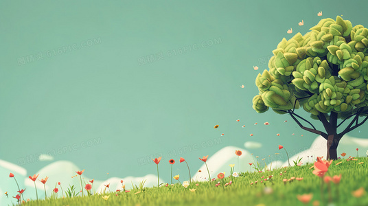 爱是战场:当心动变成一场较量