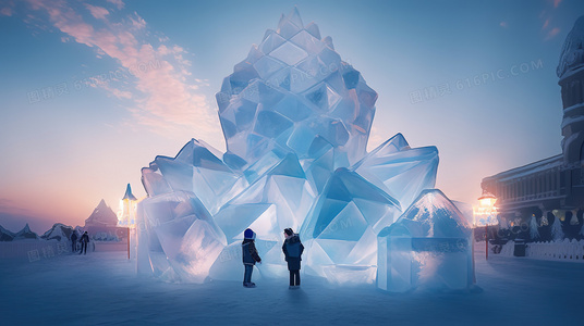 维京恶狼2160p高码率版本：细节拉满的史诗之战