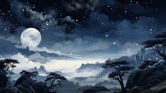 重温80年代科幻经典:烈血海底城在线免费观看