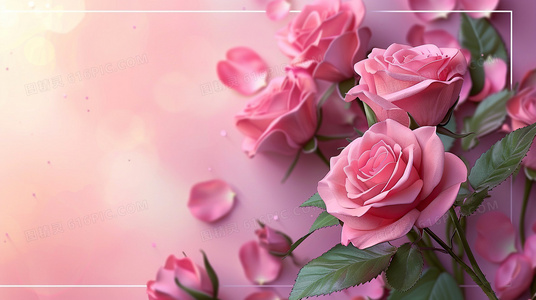 等你回家王石：探讨成功背后的孤独、等待与温情