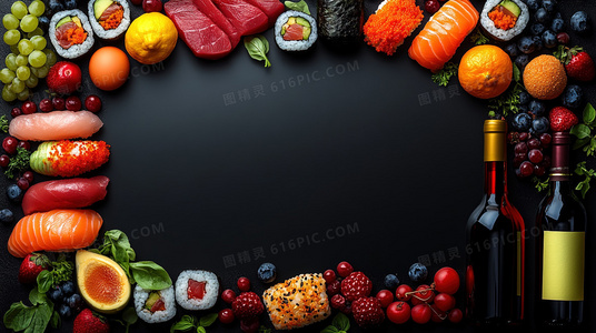 骇故事：午夜回响的哭墙